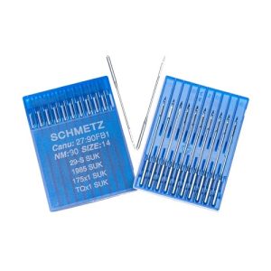 سوزن TQx1 SUK سایز 14 اشمیتز