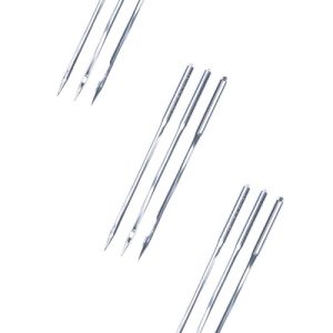 سوزن DVx57 سایز 20 اشمیتز