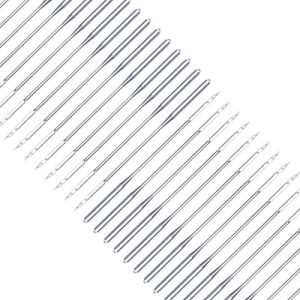 سوزن TQx1 SUK سایز 14 اشمیتز