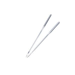سوزن TQx1 سایز 16 اشمیتز