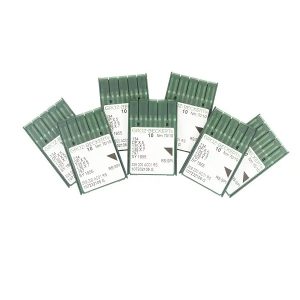 سوزن DPx5 سایز 10 گروز