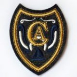 10-150x150-160x160-4.jpg