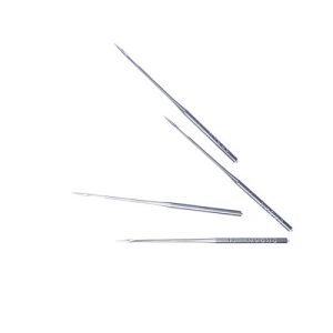 سوزن راسته دوز DBx1 سایز 11 ارگان