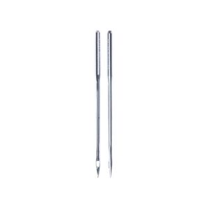 سوزن DPx17 سایز 22 اشمیتز