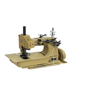 چرخ سردوز گونی یونیون اسپشیال 80200