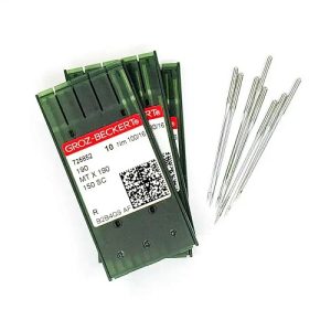 سوزن MTx190 سایز 16 گروز
