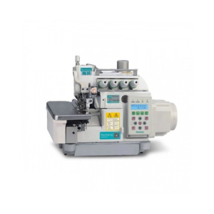 چرخ سردوز 4نخ برقی نان بنگ اتومات مدل NB-EXD5214-MO3/2*4/TK