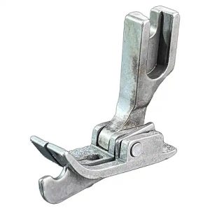 پایه خطکش دار راسته دوز 1.16