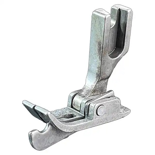 پایه خطکش دار راسته دوز 1.16