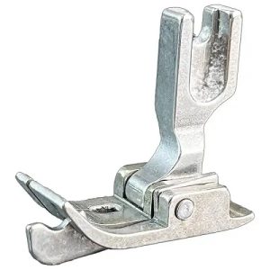 پایه خطکش دار راسته دوز 1.4