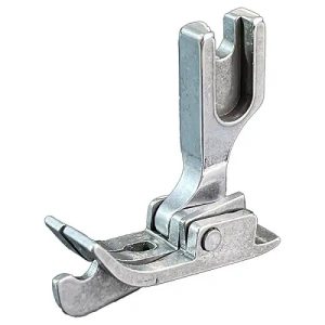 پایه خطکش دار راسته دوز 1.8