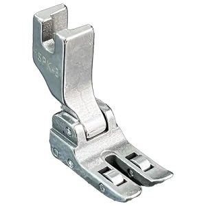 پایه غلطک دار راسته صنعتی