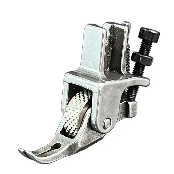 پایه باریک غلطک دار چرخ صنعتی پایه باریک غلطک دار چرخ صنعتی