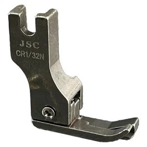 پایه نیش ظریف راسته دوز 1.32