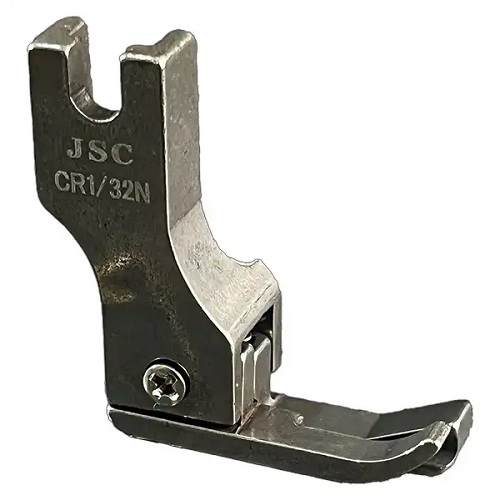 پایه نیش ظریف راسته دوز 1.32 پایه نیش ظریف راسته دوز 1.32