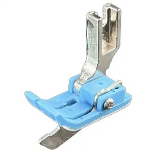 پایه پلاستیکی خطکش دار راسته یکپایه 1/4