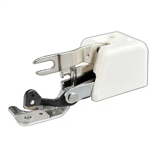 2پایه-سردوز-کاتر-دار-ژانومه-خانگی
