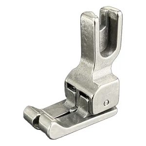 پایه نیش دو طرفه چرخ راسته صنعتی