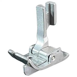 پایه خطکش دار راسته دوز 3.8