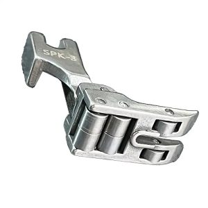پایه غلطک دار راسته صنعتی