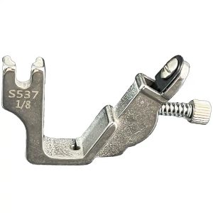 پایه کشدوز راسته سایز 1.8