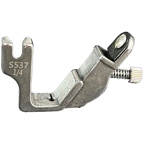 پایه کشدوزی راسته دوز سایز 1.4 پایه کشدوزی راسته دوز سایز 1.4