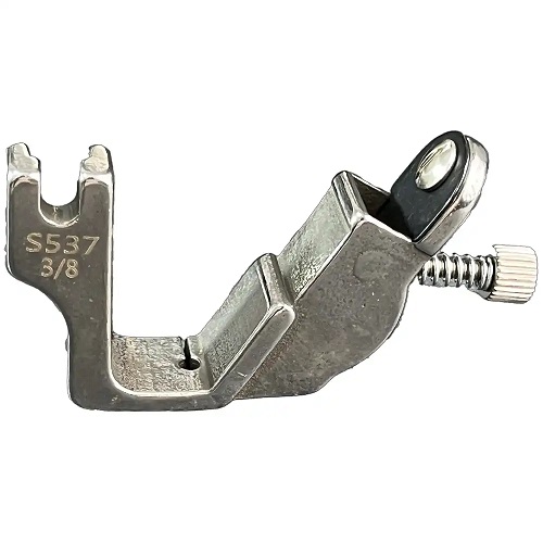 پایه کشدوز چرخ راسته سایز 3.8