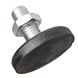 پایه پیچی زیر میز چرخ خیاطی صنعتی