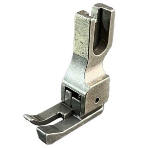 پایه نیش ظریف راسته دوز 1.32