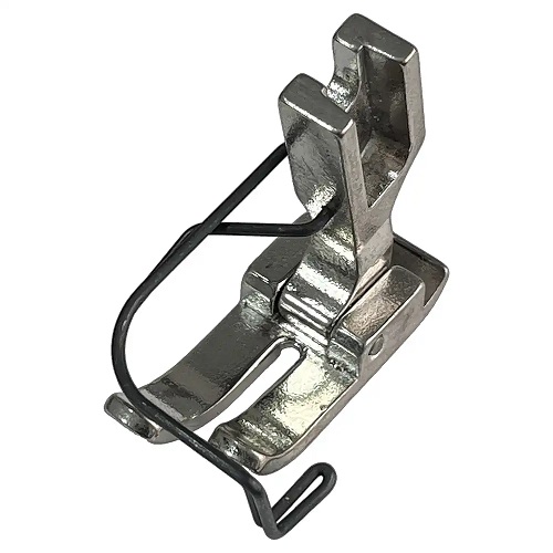 پایه ضخیم دوز چرخ خیاطی راسته صنعتی