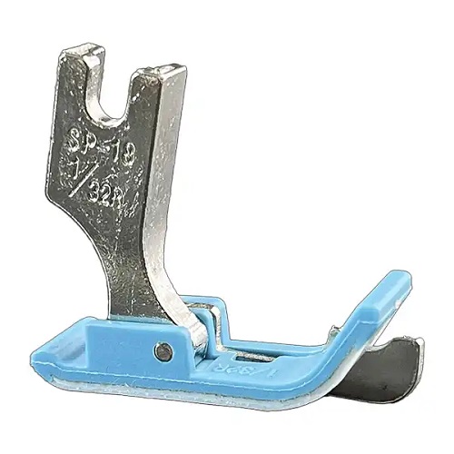 پایه پلاستیکی خطکش دار چرخ راسته نیش ظریف 1/32