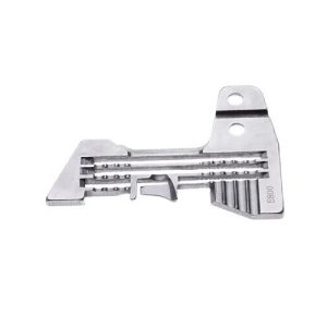 صفحه دوخت سردوز صنعتی سه نخ کد E800