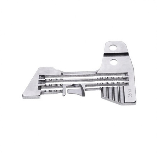 صفحه دوخت سردوز صنعتی سه نخ کد E800