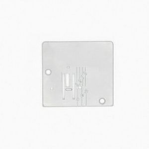 صفحه دوخت چرخ خیاطی کاچیران سری نیولایف D