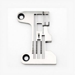 صفحه دوخت سردوز پنج نخ سری جدید